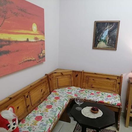 Loft Ronchetto Aretusa Apartment Сиракуза Екстериор снимка