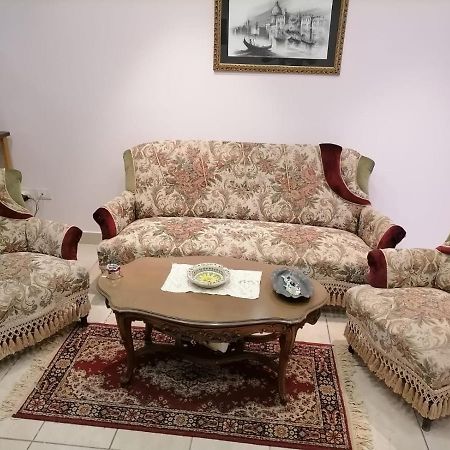 Loft Ronchetto Aretusa Apartment Сиракуза Екстериор снимка